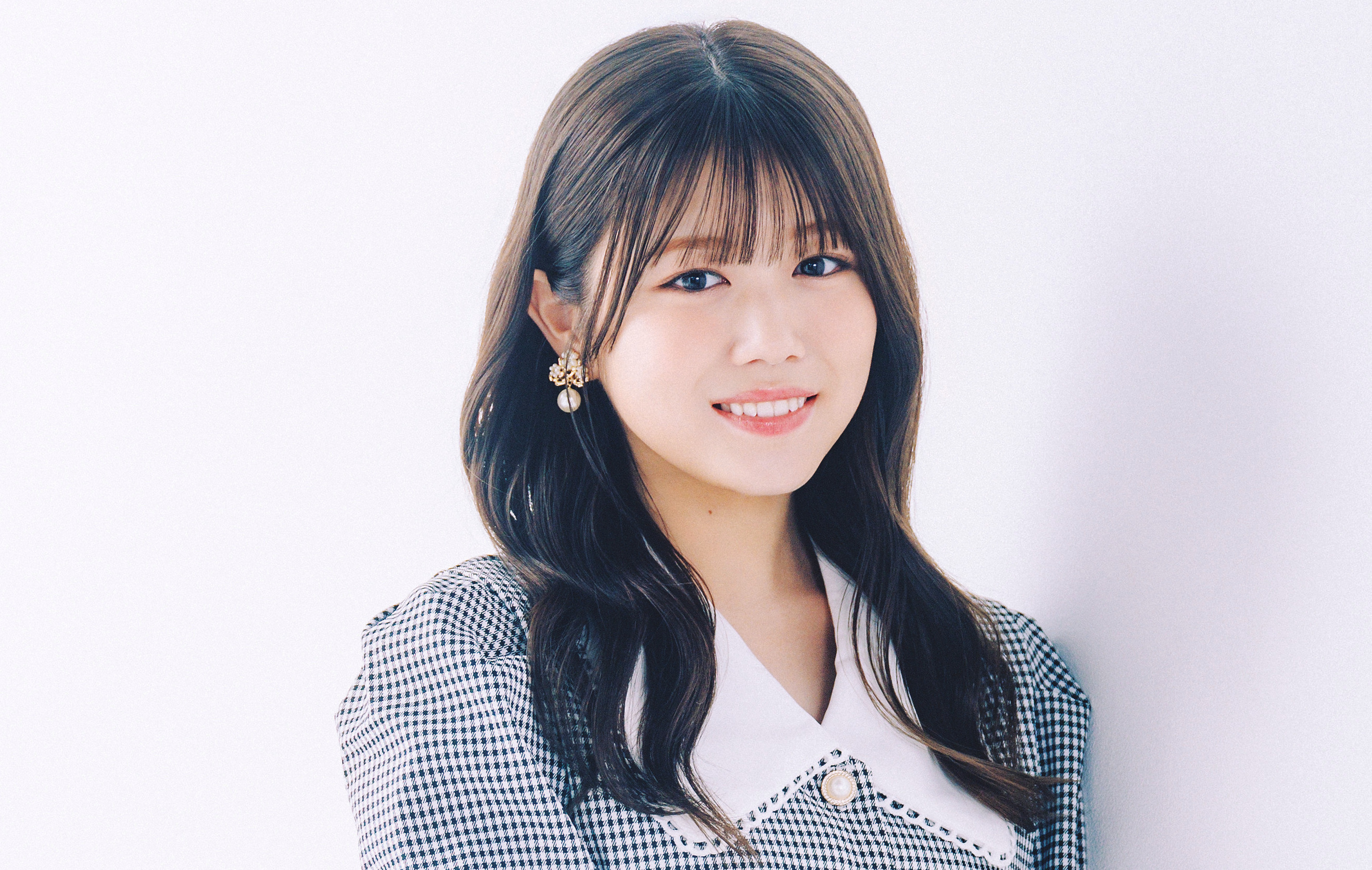 櫻坂46 武元唯衣さんの受験体験エピソード