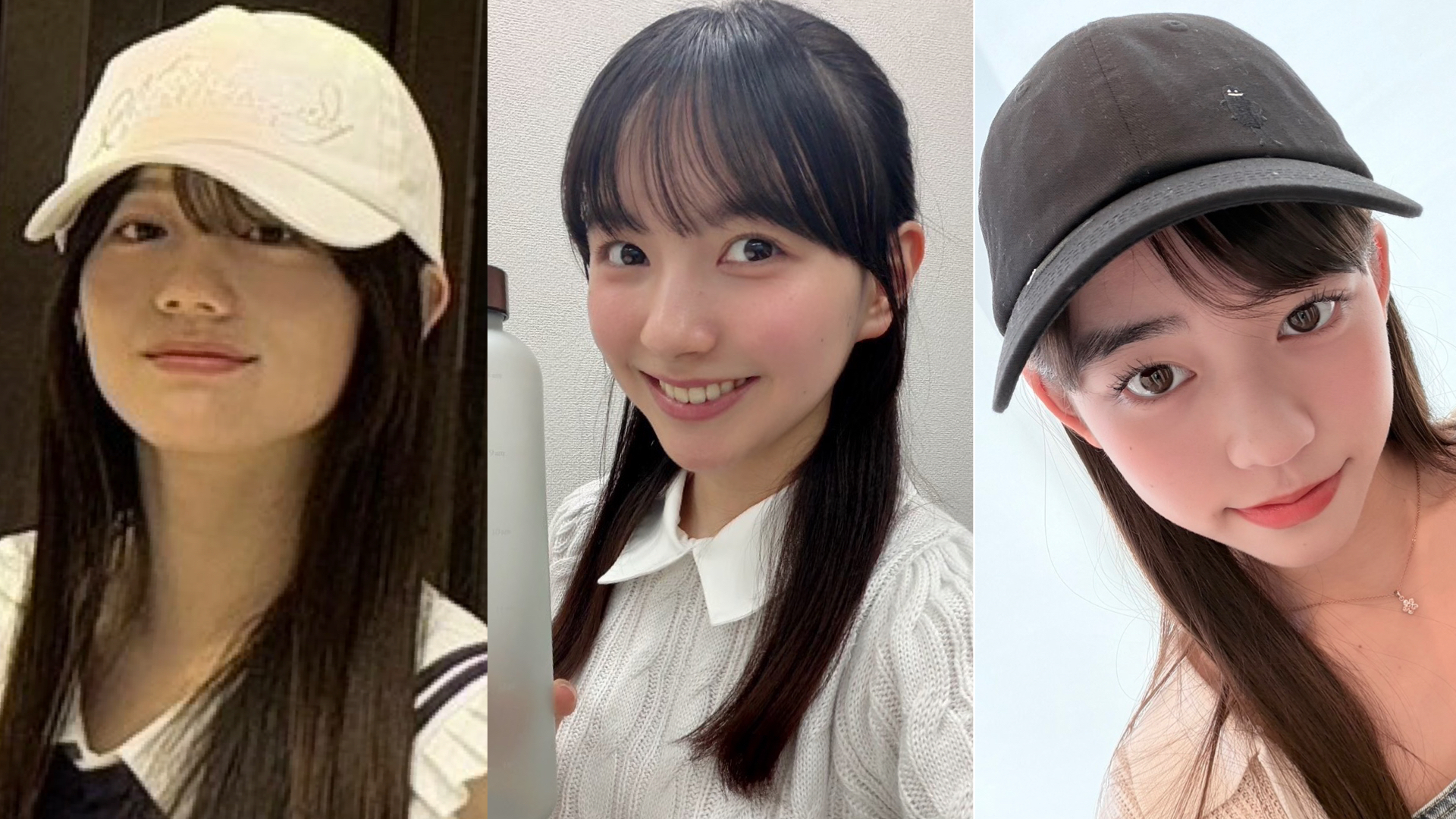 最近買ったもの見せて！【Seventeenモデルの購入品】vol.142