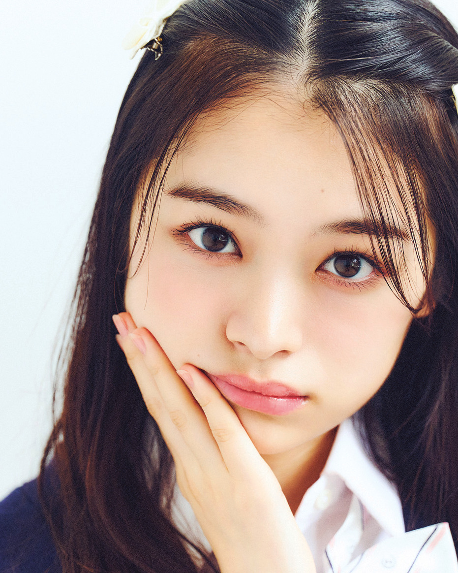 バズったコスメは？ TikTokは？ 今年の流行り、一気見せ♡【JKトレンドアワード2025】