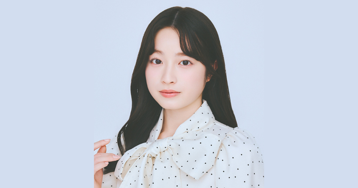 2026年 葛西杏也菜のメディア出演情報【テレビ・映画・雑誌・ラジオ】