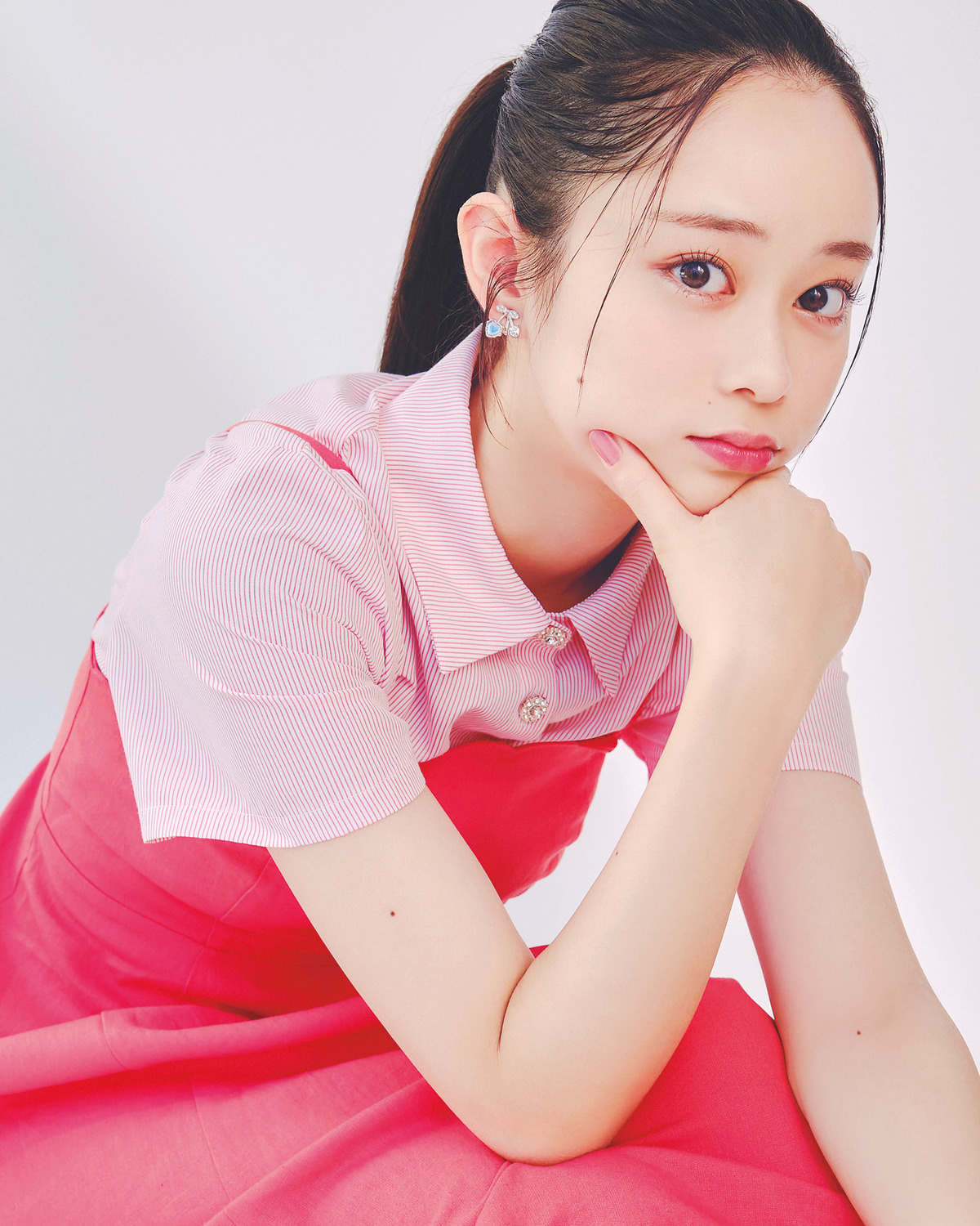 【佐藤不二子】ST㋲最新プロフ2025