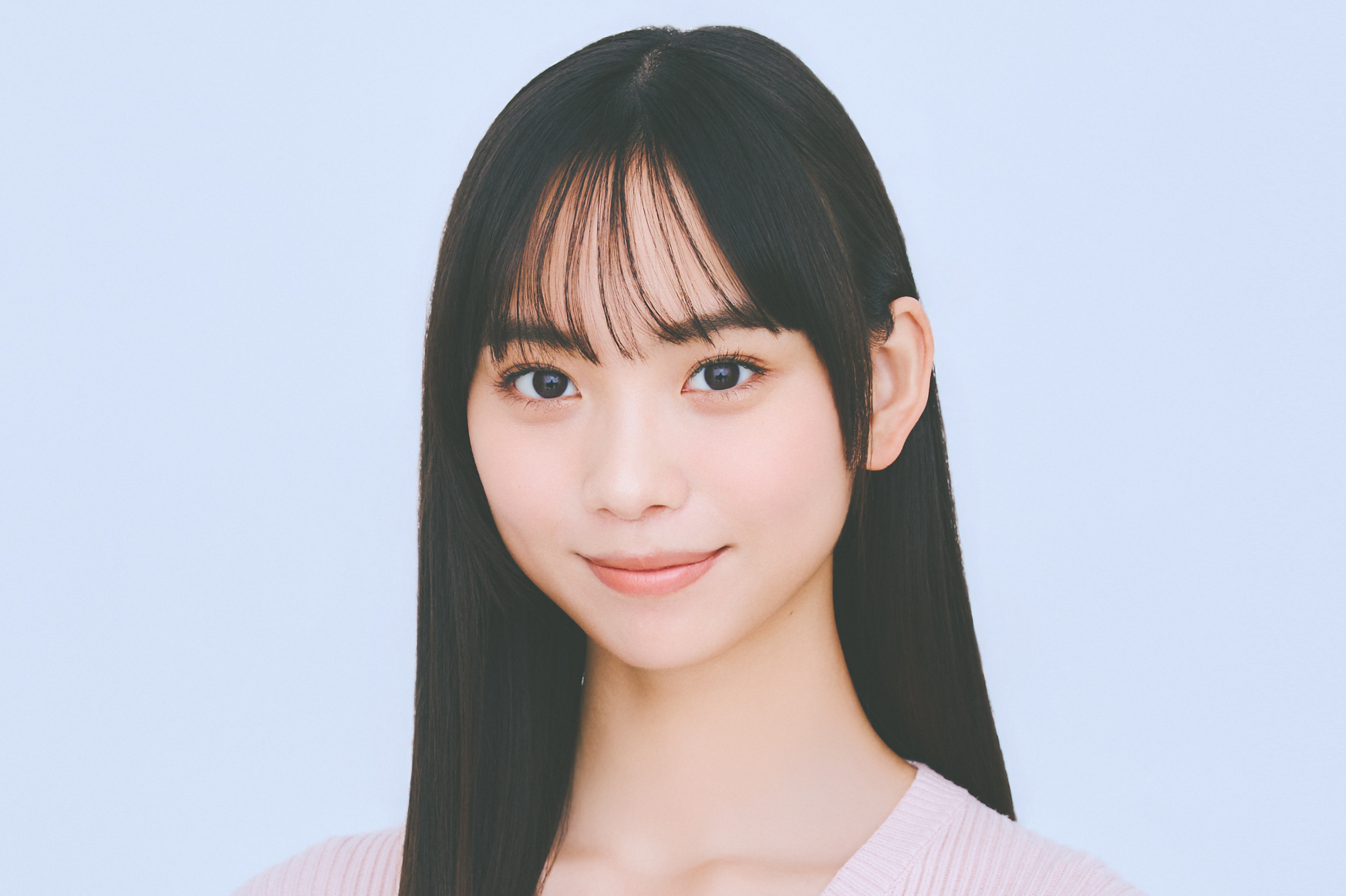 【松本麗世】セブンティーンモデル最新DATA 2026：誠実に今と向き合うドリーマー