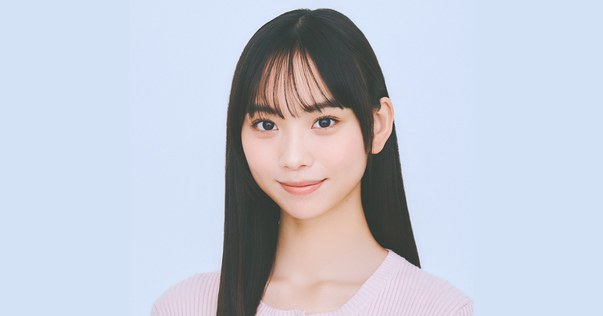 2026年 松本麗世のメディア出演情報【テレビ・雑誌・ラジオ】