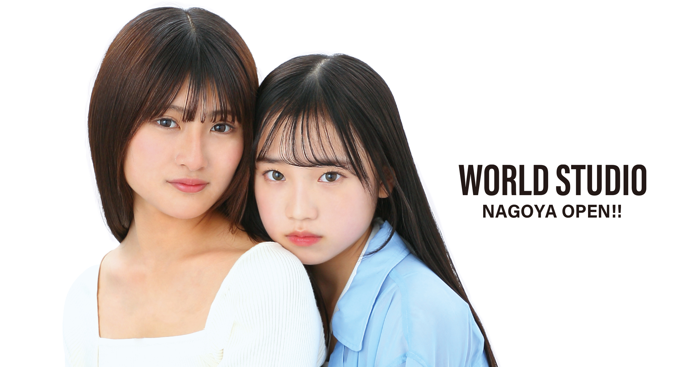 K-POPクラスも4月にスタート!! 新進気鋭のスタジオが名古屋にOPEN、なりたい自分にチャレンジしてみて！