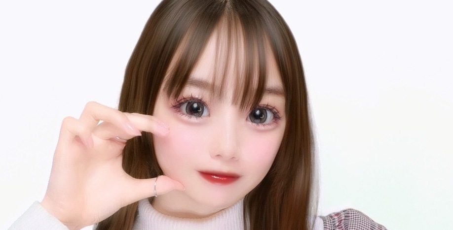 プリント倶楽部🥰【松本麗世】