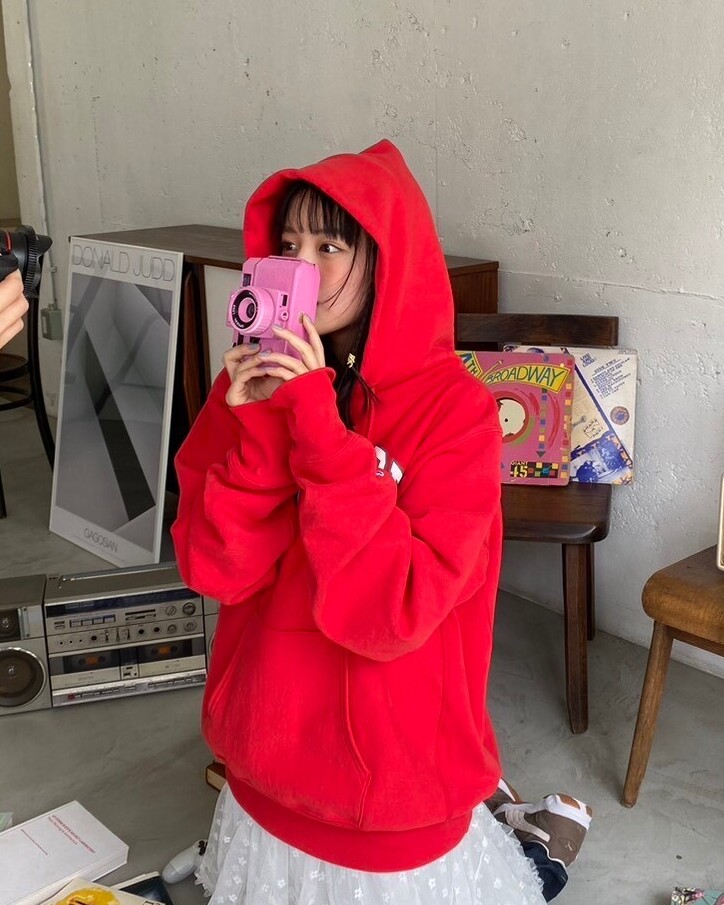 ブログ