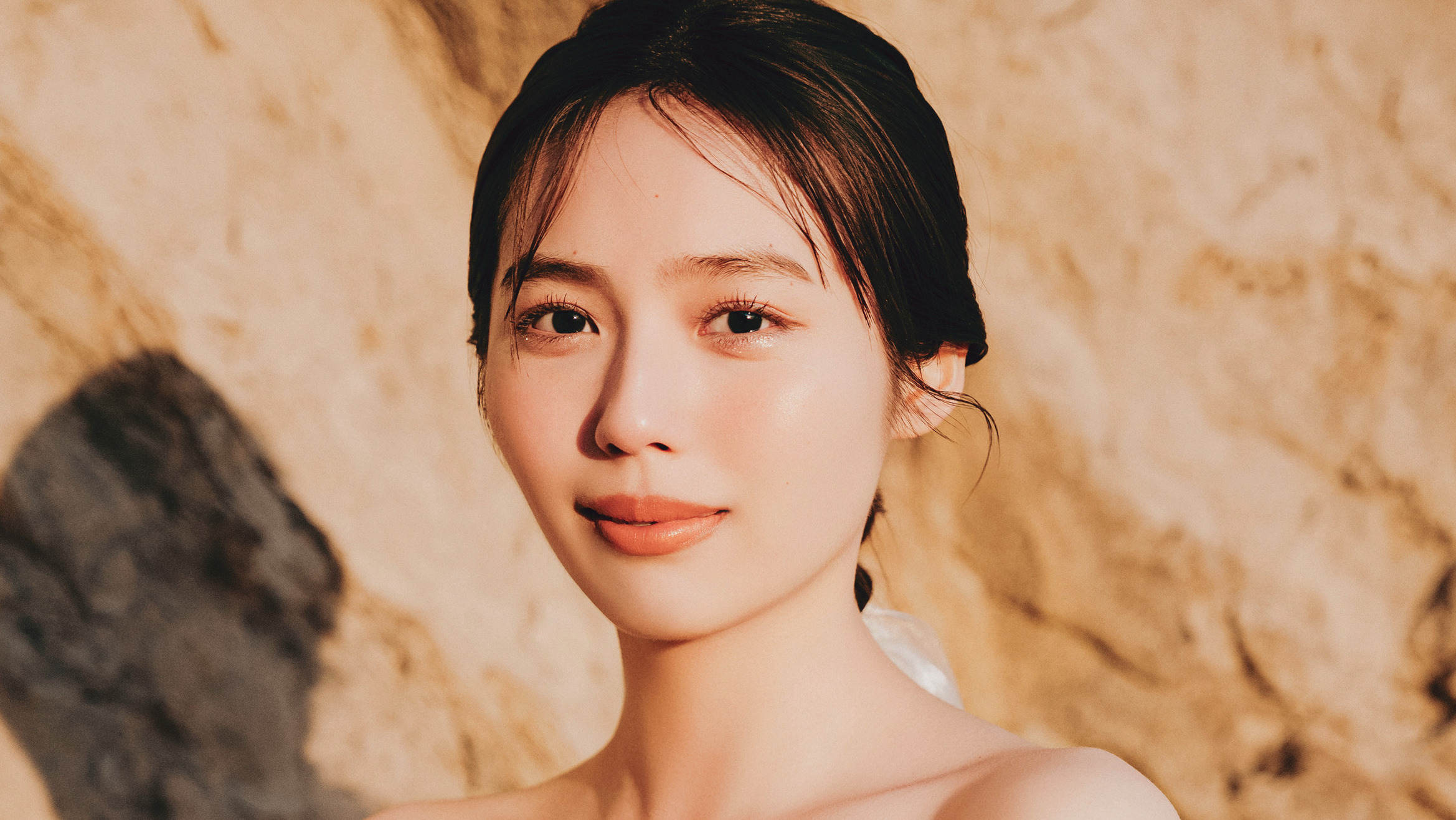 あきたまるにぶっちゃけラストQ【秋田汐梨 Seventeen卒業】