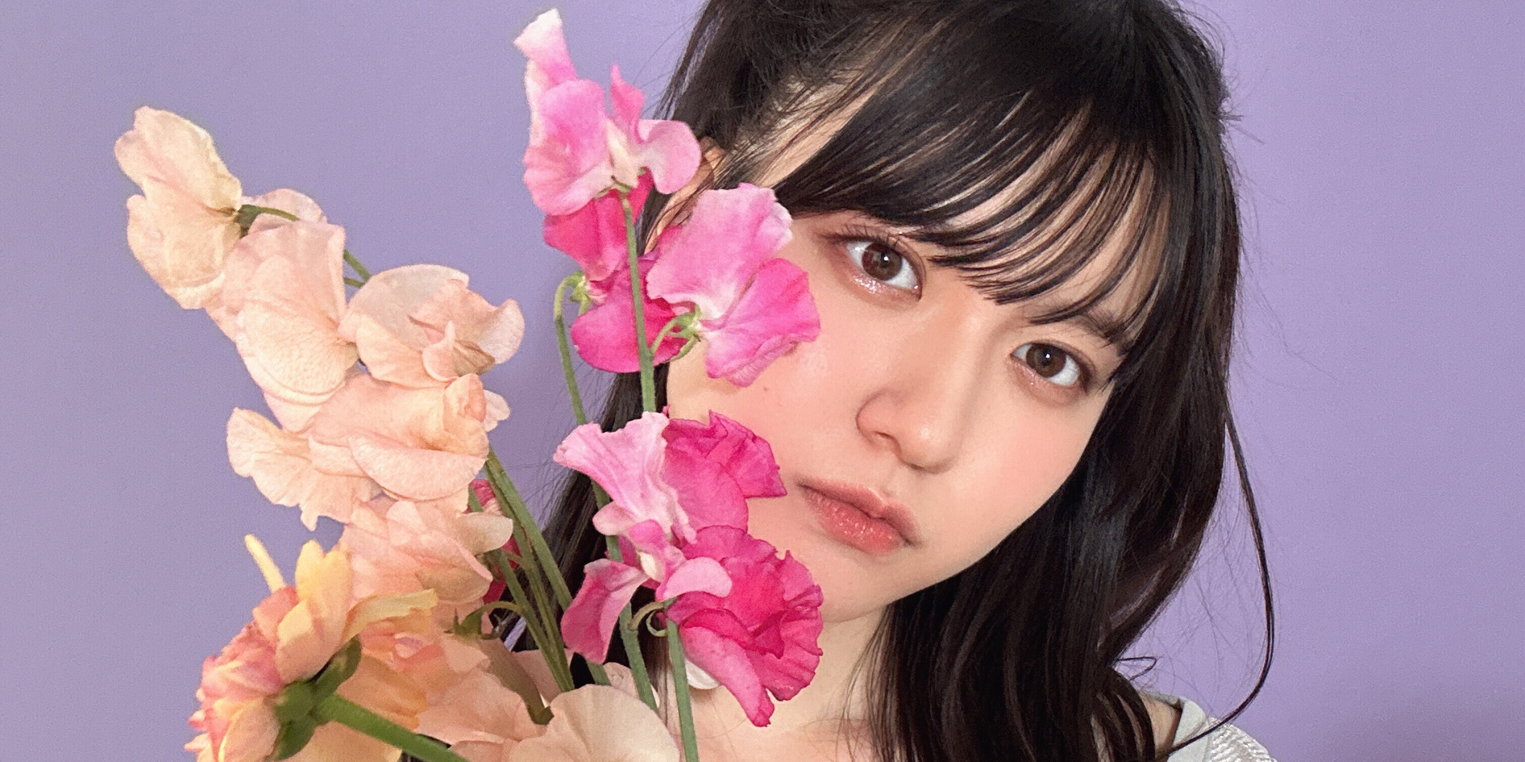 Seventeenを卒業します 【林美澪】