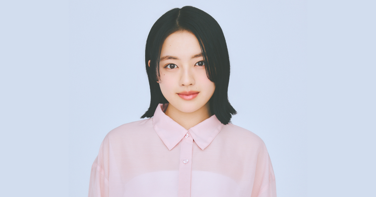 2026年 上坂樹里のメディア出演情報【テレビ・雑誌・ラジオ】