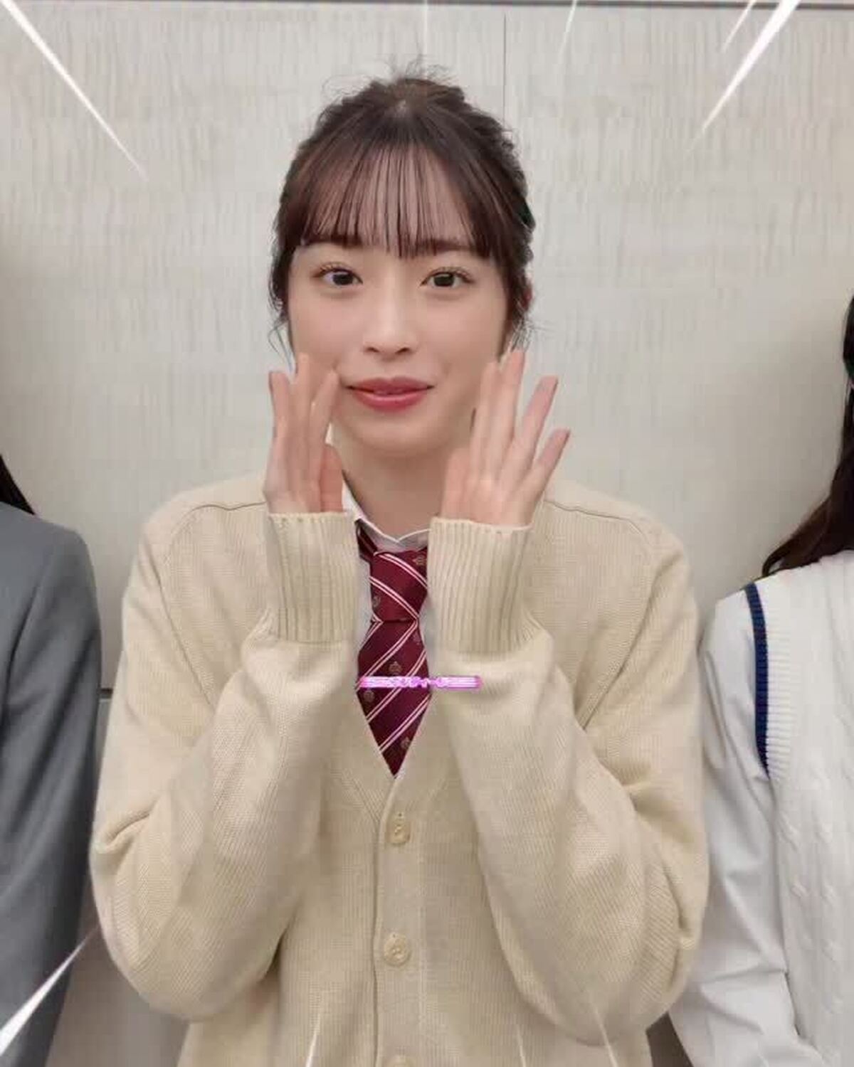 ミスセブンティーン2026💖募集受付中🎉毎年次世代ヒロインが誕生するオーディション『ミスセブンティーン』を今年も開催✨応募しめきりは4/10(金) ✨くわしい応募方法は本日発売の『Seventeen2