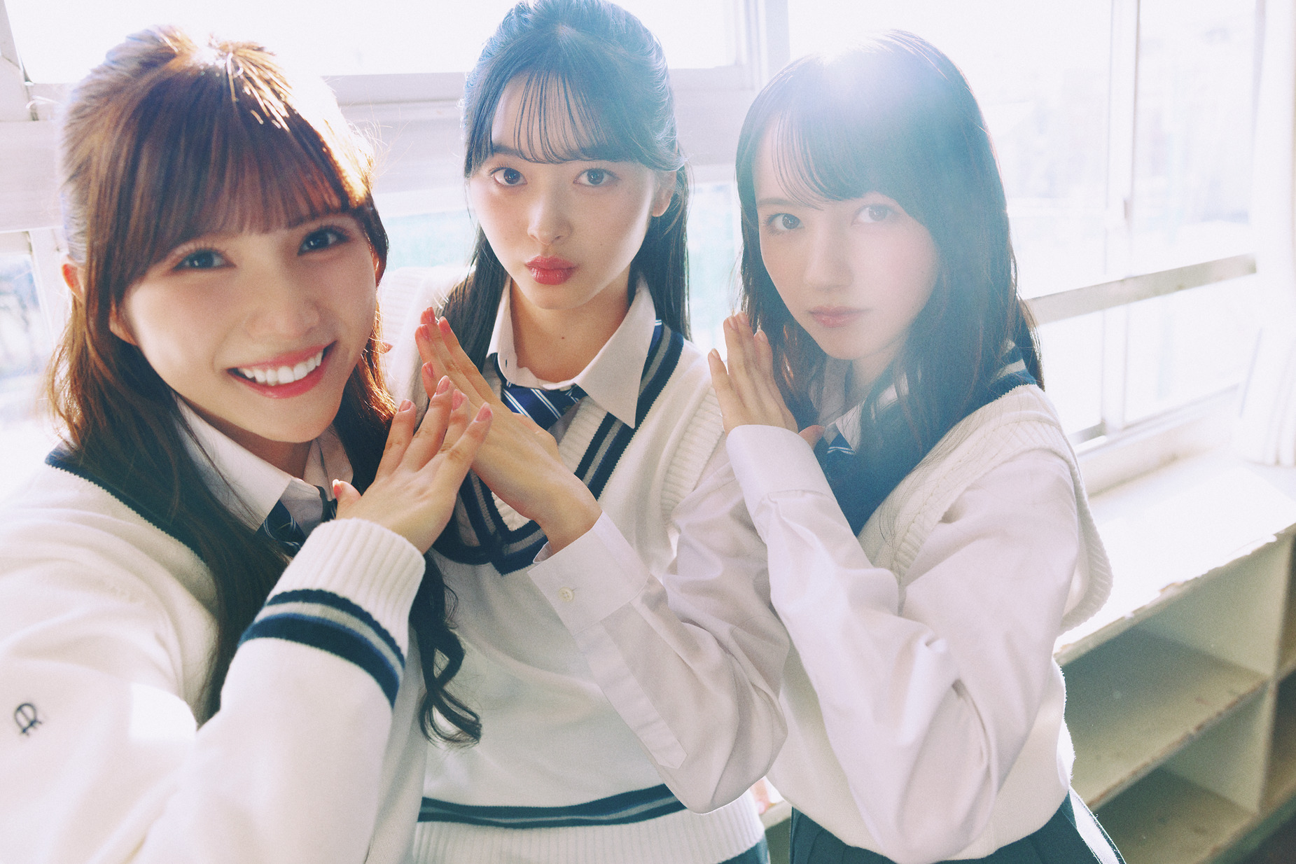 セブンティーンモデルになって変わったことを教えて！【ミスセブンティーン2022 滝口芽里衣のオーディション秘話！】