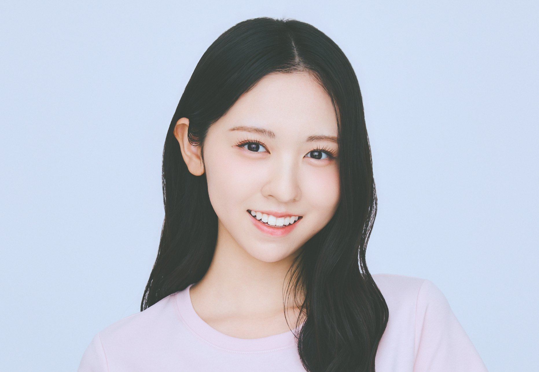 【入江美沙希】セブンティーンモデル最新DATA 2026：成長し続ける無敵の女神降臨