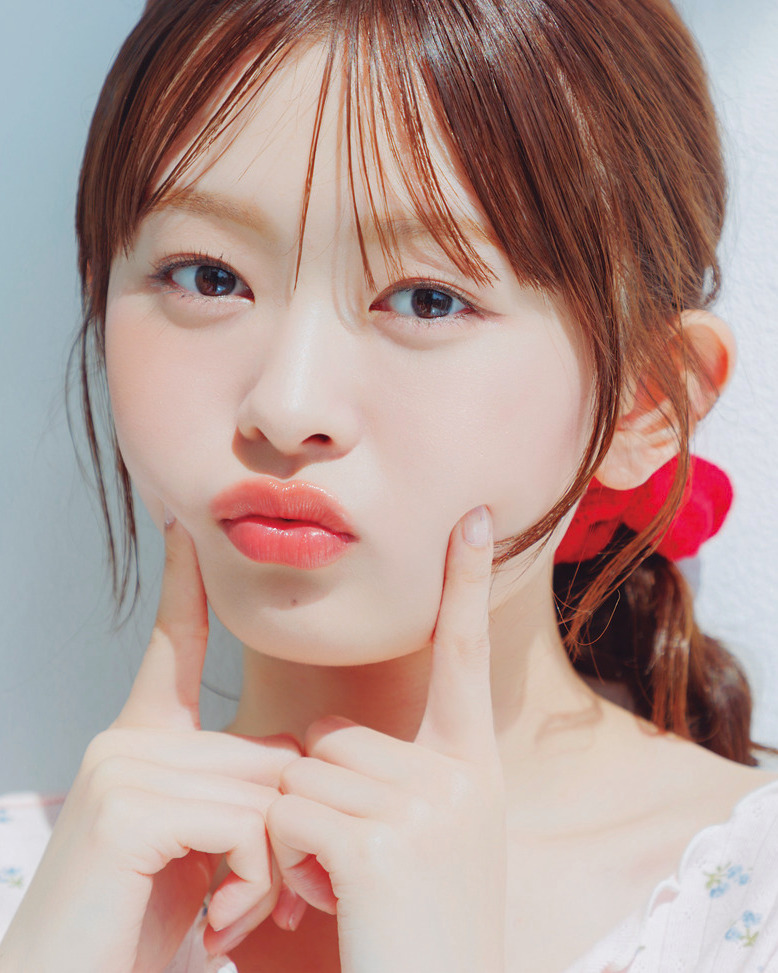 ニキビができちゃった、汗負けしちゃった…どう解決する？【肌トラブル別対処法】