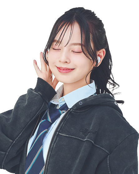 女子高生は通学中なにしてる？を調査！【みんなのスクバ事情大調査】