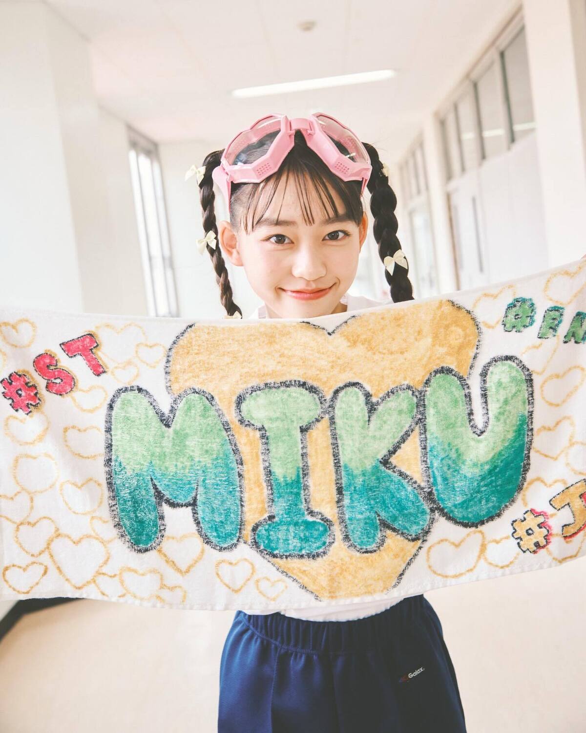 *･゜ﾟ･*..｡.:*･𝓞𝓽𝓱𝓮𝓻 𝓟𝓱𝓸𝓽𝓸𝓼･*:.｡.:*･゜ﾟ･*𝐍𝐨.𝟑 𝐌𝐢𝐤𝐮 𝐎𝐤𝐚𝐦𝐨𝐭𝐨 ❤︎𝟐𝟎𝟐𝟔.𝑴𝒂𝒚 "𝑪𝑶𝑽𝑬𝑹"𝑴𝑶𝑽𝑰𝑬撮影／小林郁香［動画］　千葉タイチ［サムネ