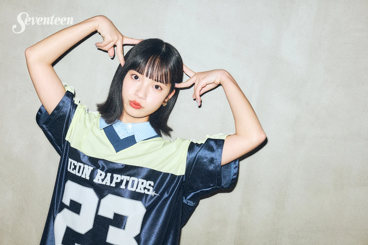 TikTokで話題沸騰♡ 現役JKユニッの画像_5