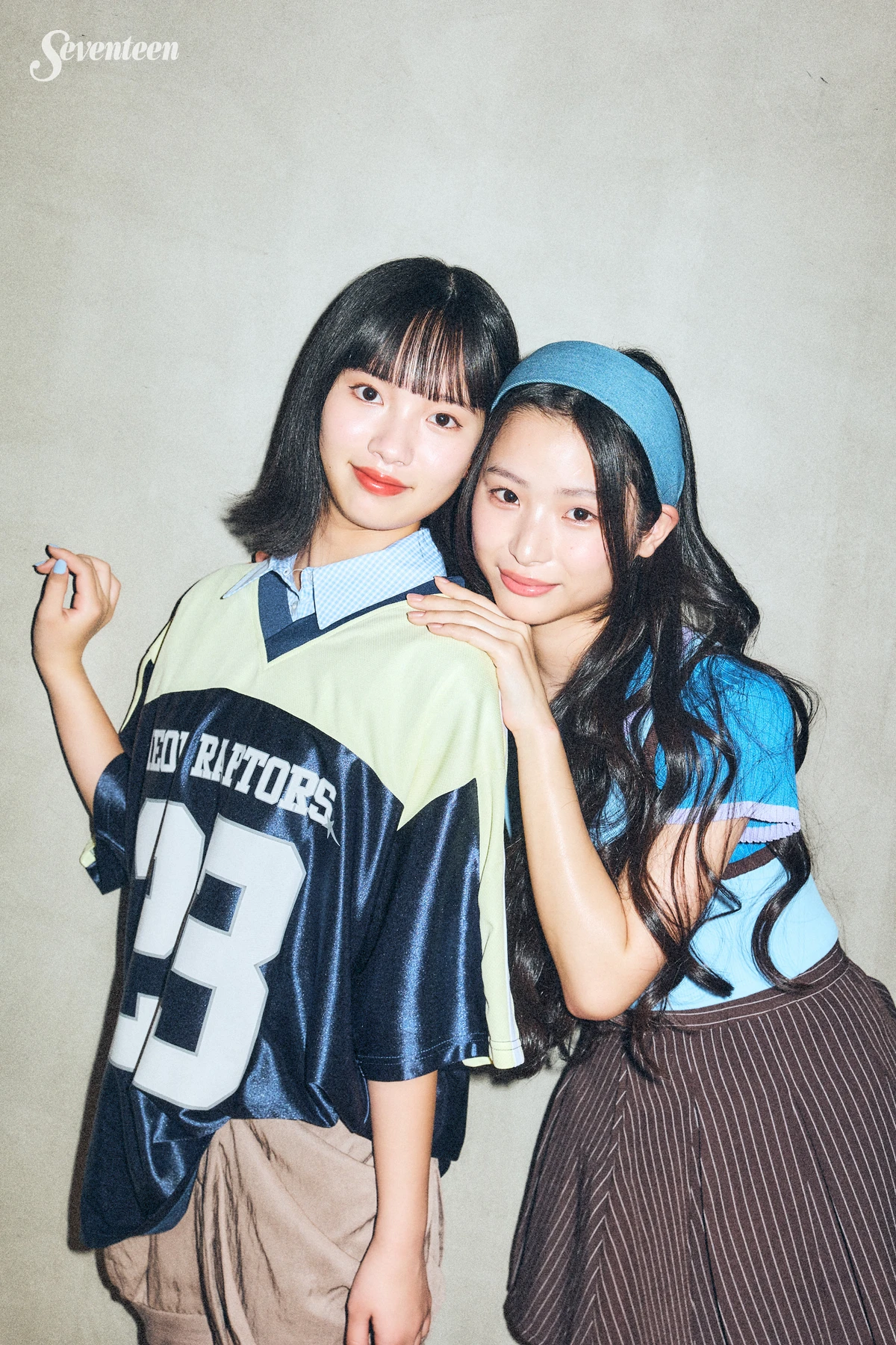 TikTokで話題沸騰♡ 現役JKユニッの画像_4