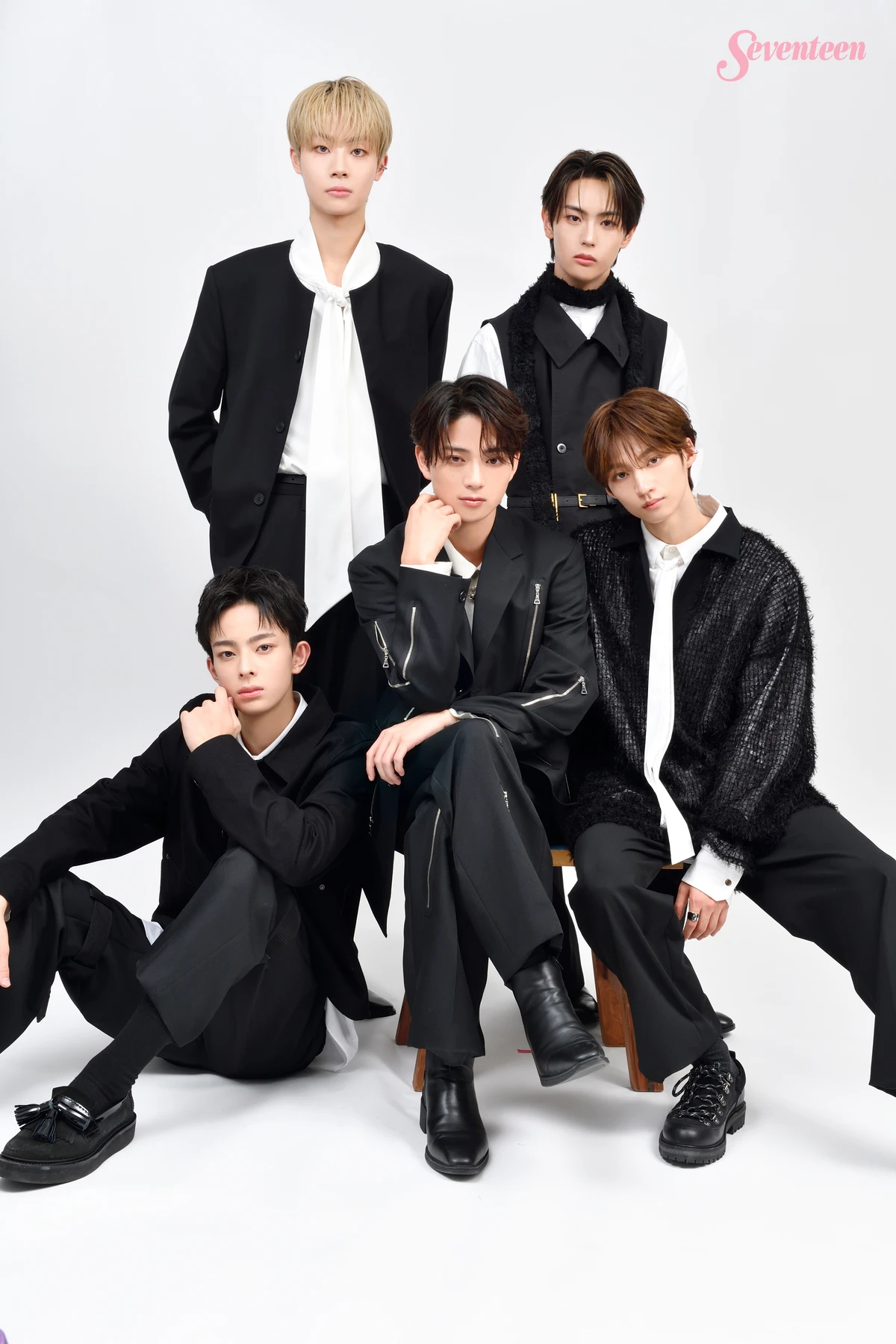 TORINNER　写真４