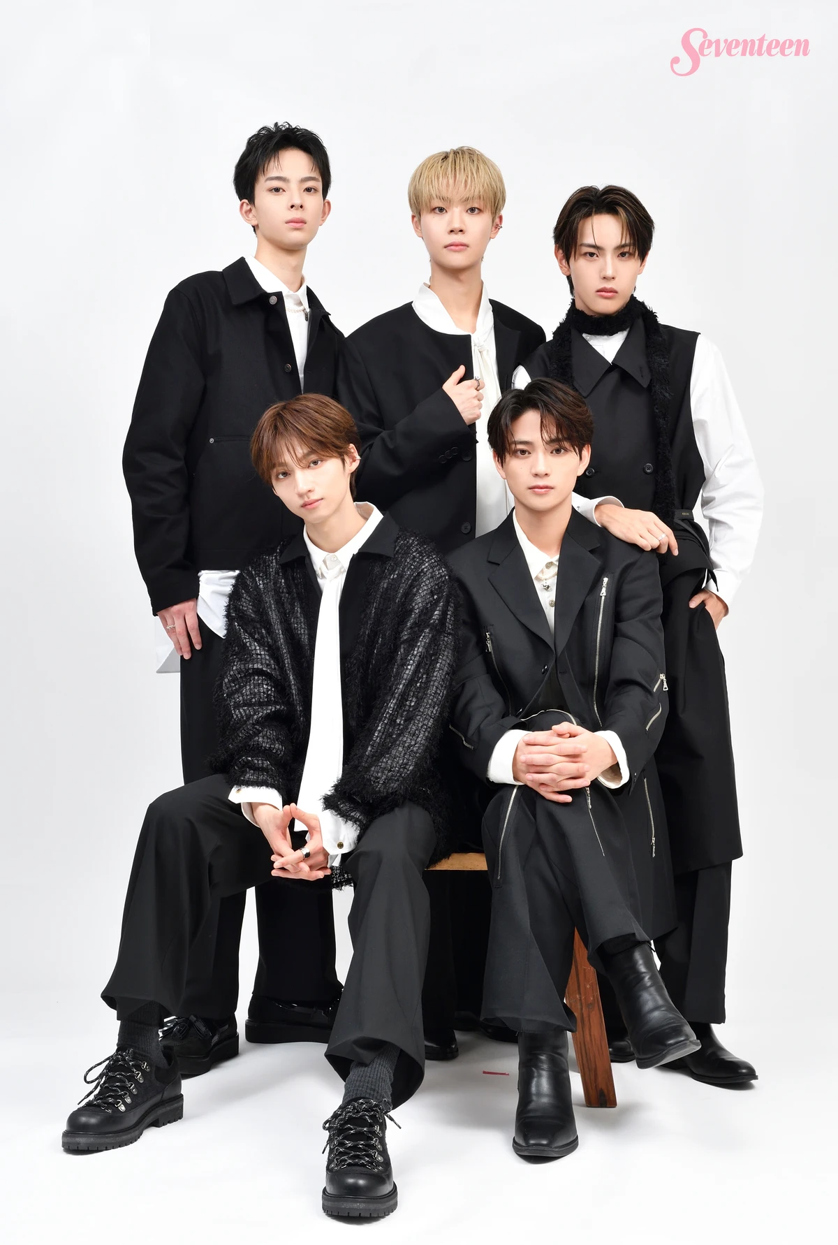 TORINNER　写真２