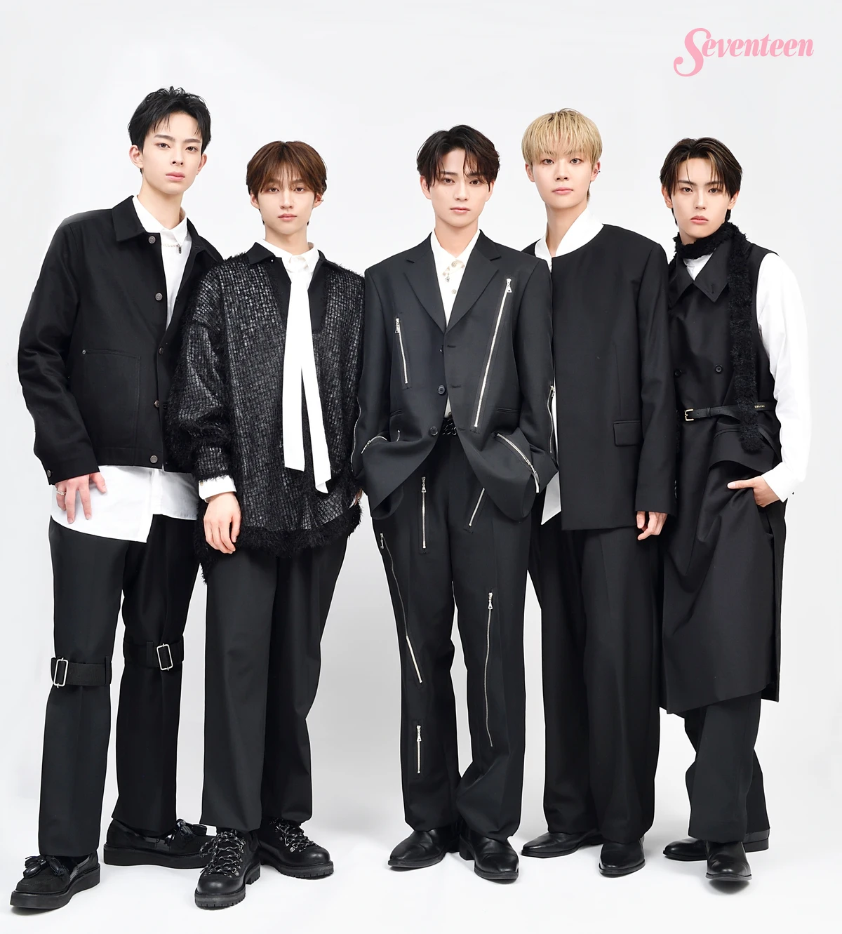 TORINNER　写真３