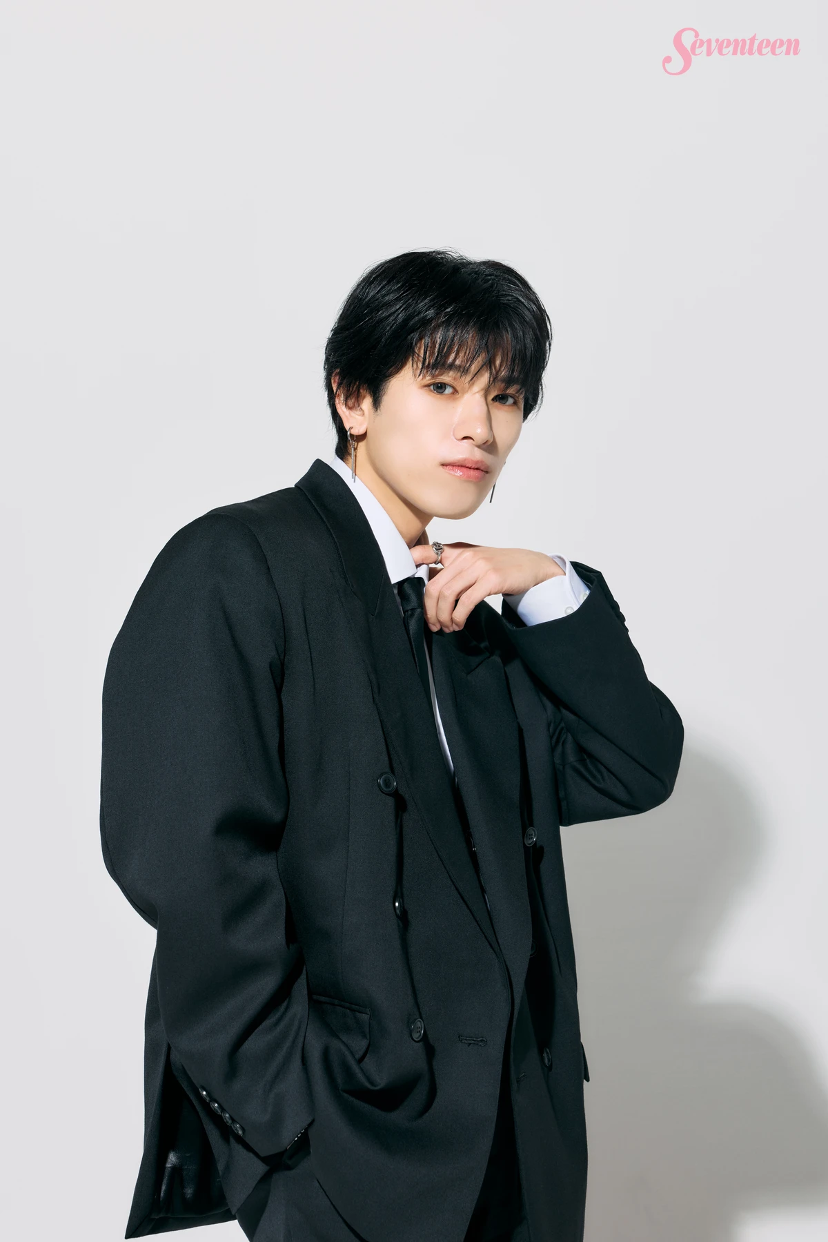 【TJBB】AERON&KOTA&AOIの画像_6
