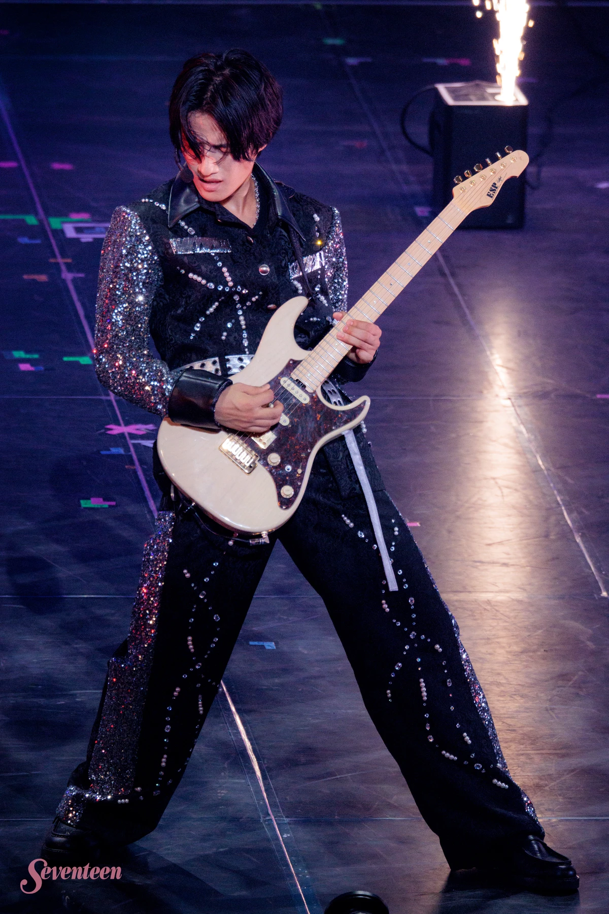 「B&ZAI LIVE 2026 Sumの画像_10