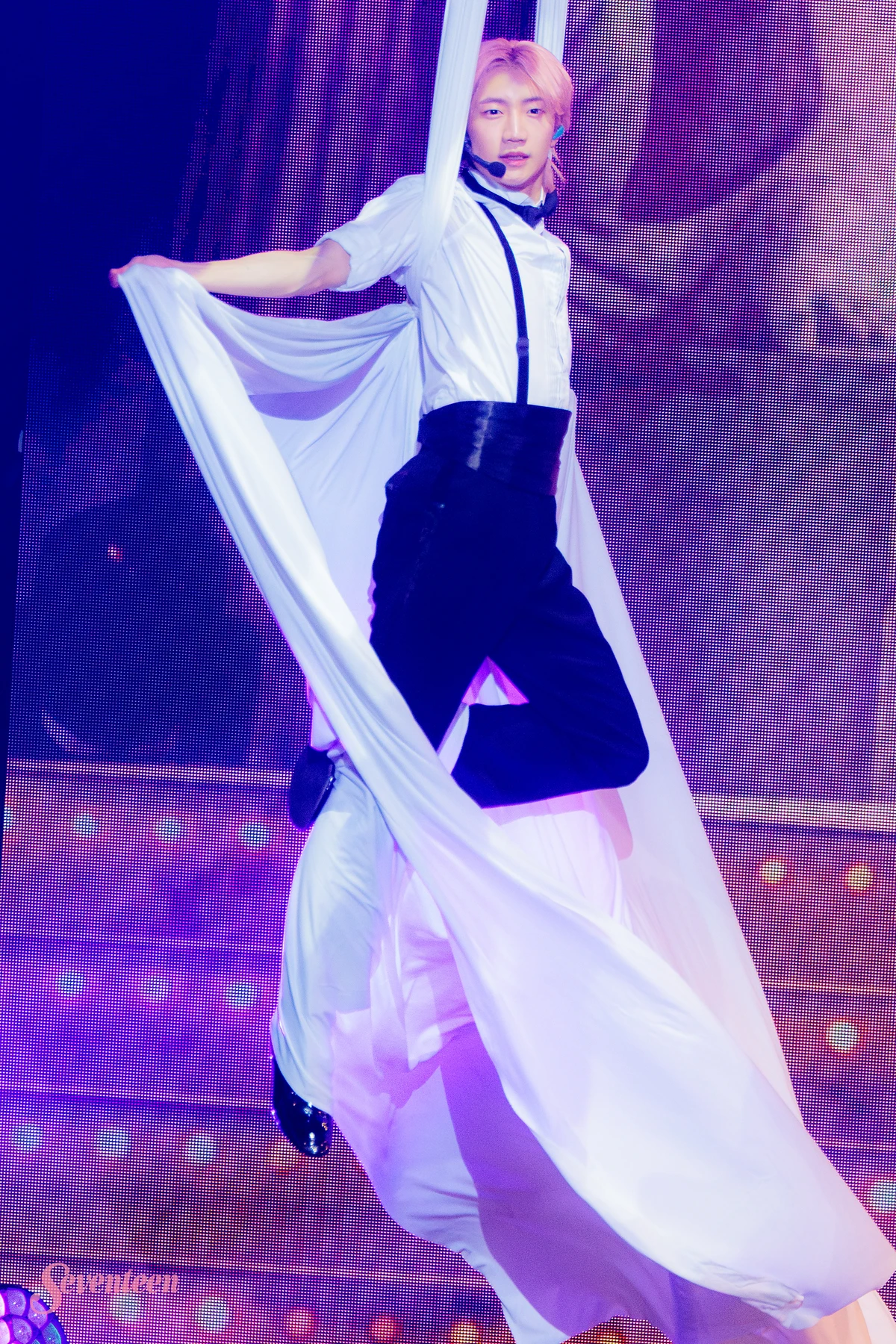 「B&ZAI LIVE 2026 Sumの画像_4