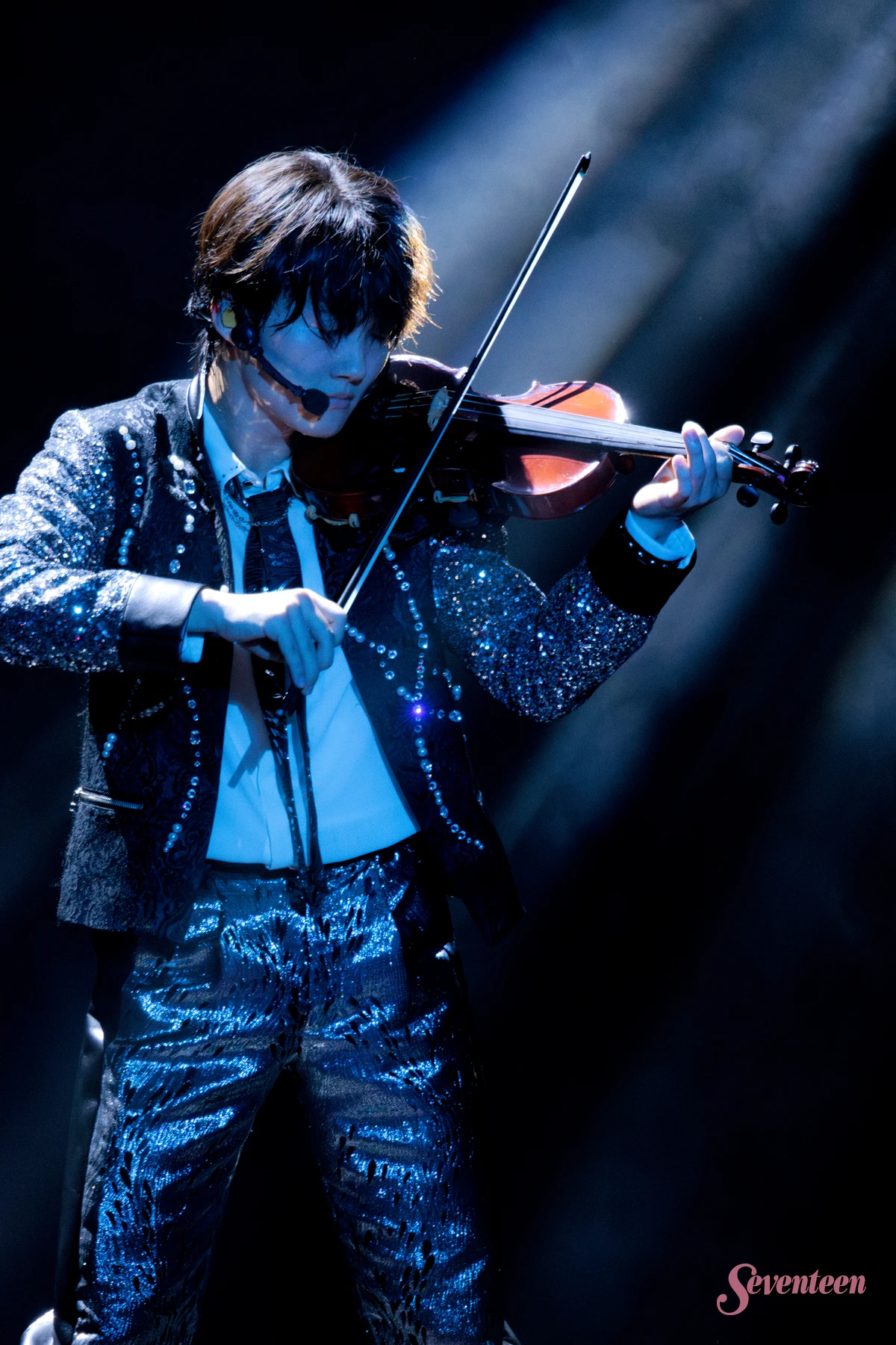 「B&ZAI LIVE 2026 Sumの画像_11