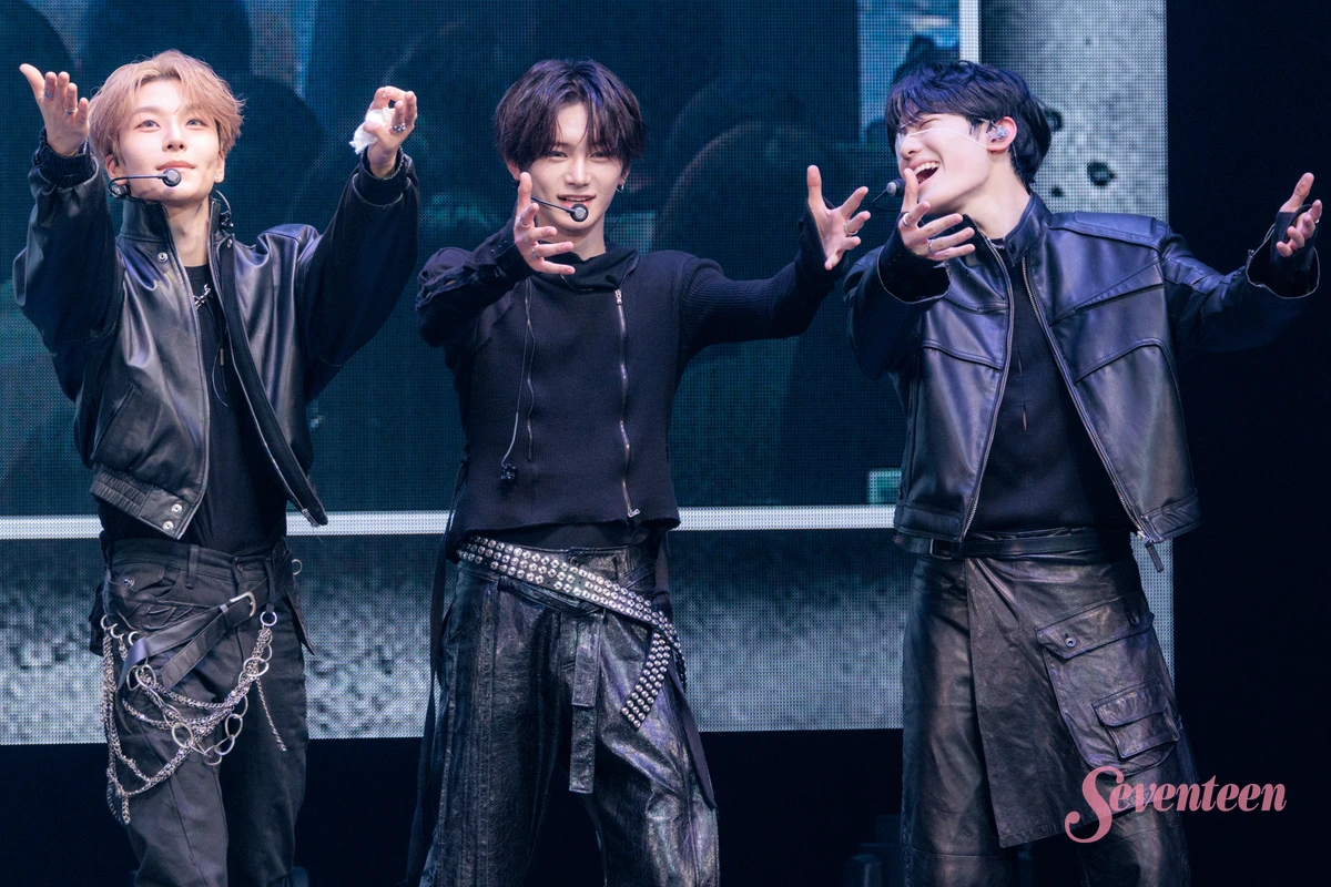 ALPHA DRIVE ONE：シンロンサンTeam