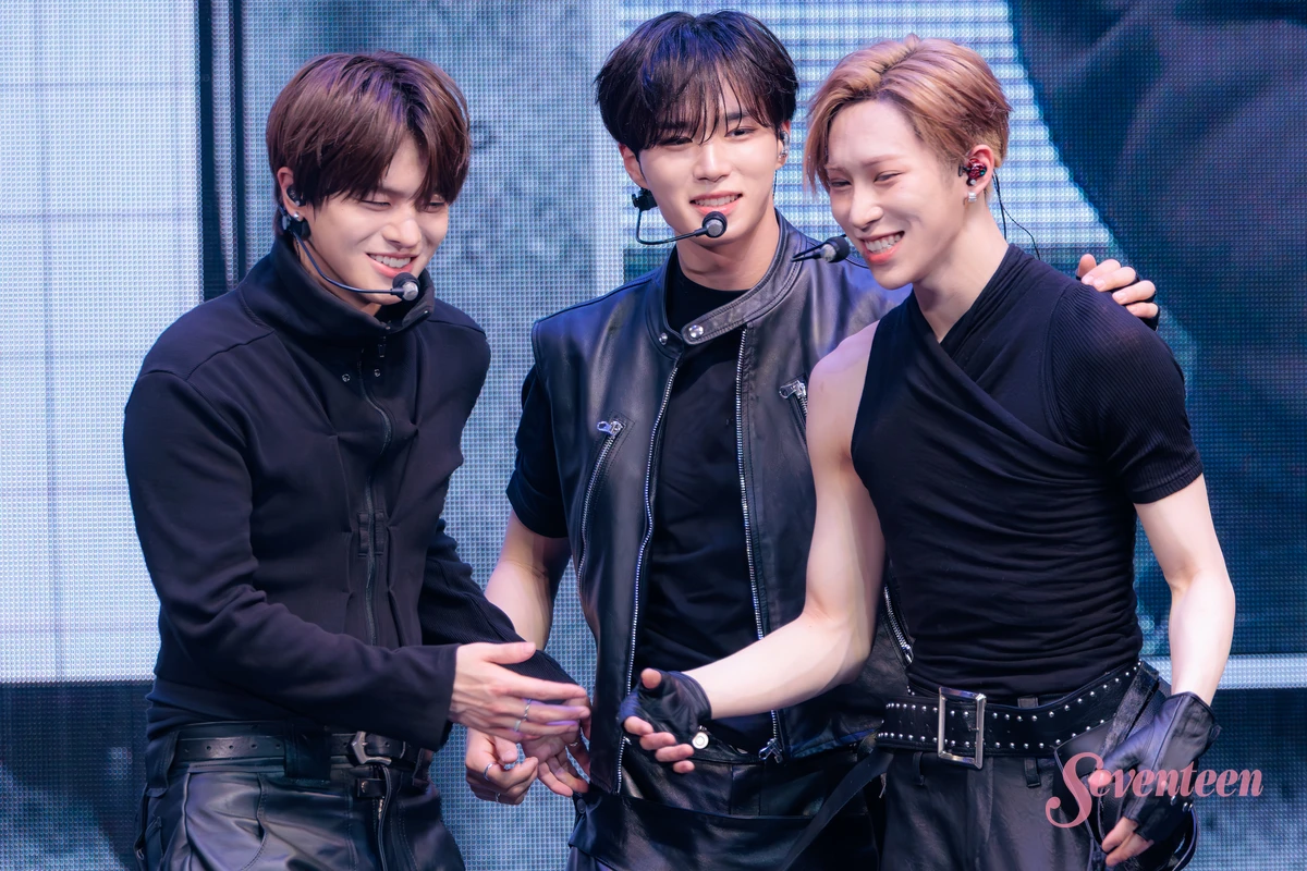 ALPHA DRIVE ONE：本当のお兄さんTeam