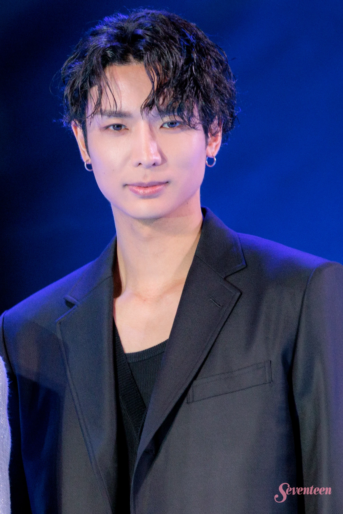 「PRODUCE 101 JAPAN 新世界」安達祐人