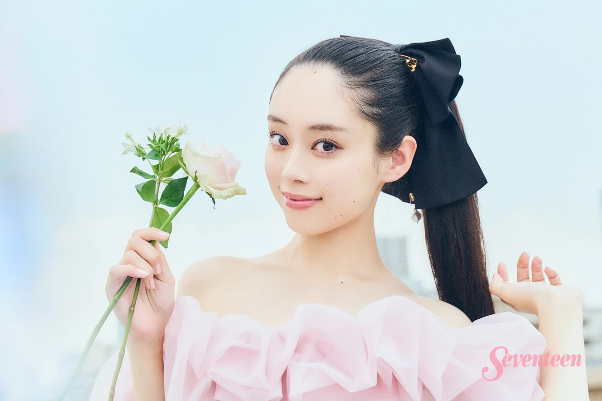 佐藤不二子　卒業7
