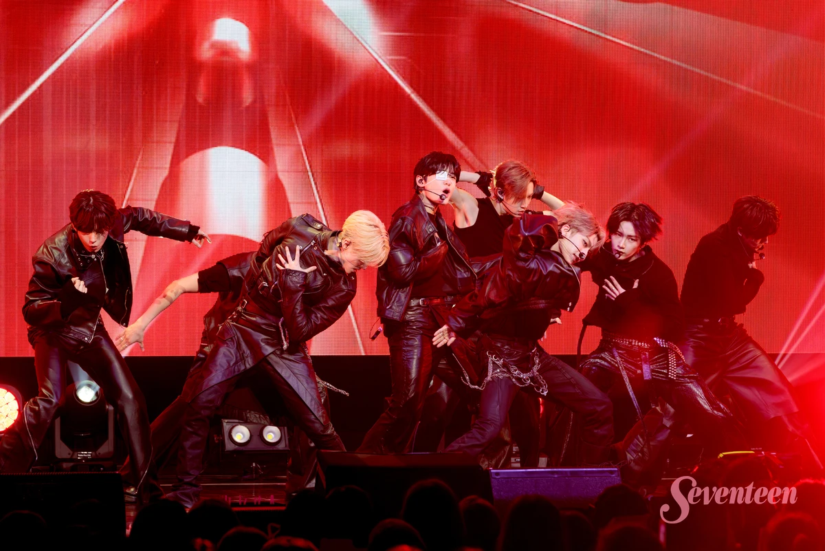 ALPHA DRIVE ONEライブ写真