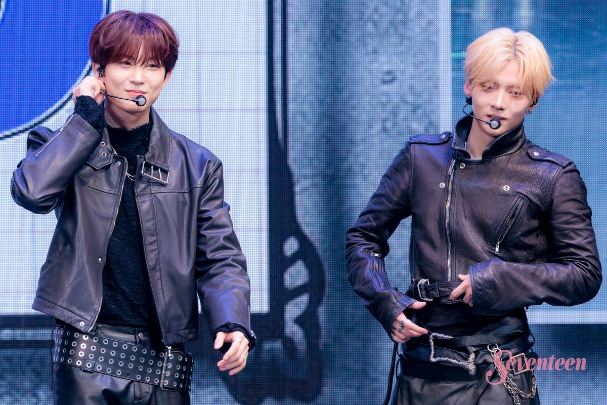 ALPHA DRIVE ONE：03ｚフォーエバーＴｅａｍ