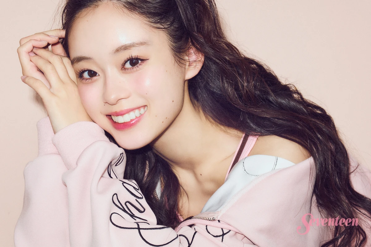 佐藤不二子　卒業6