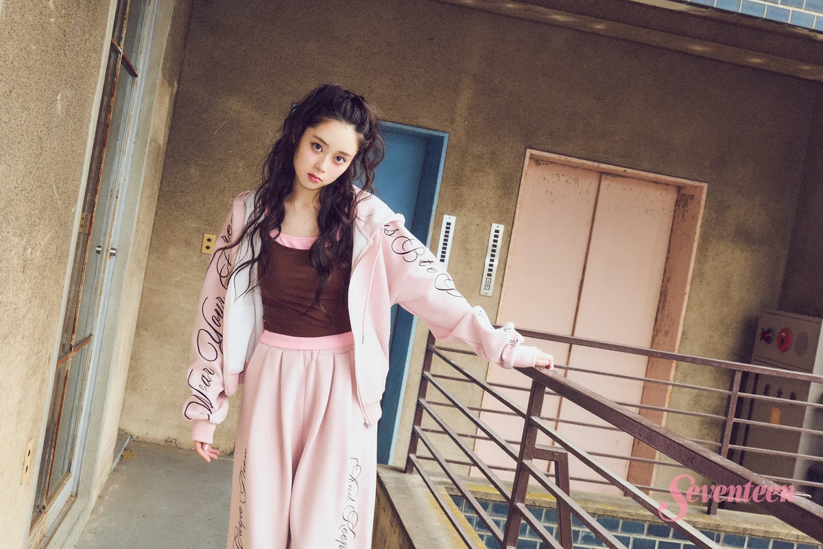 佐藤不二子　卒業５